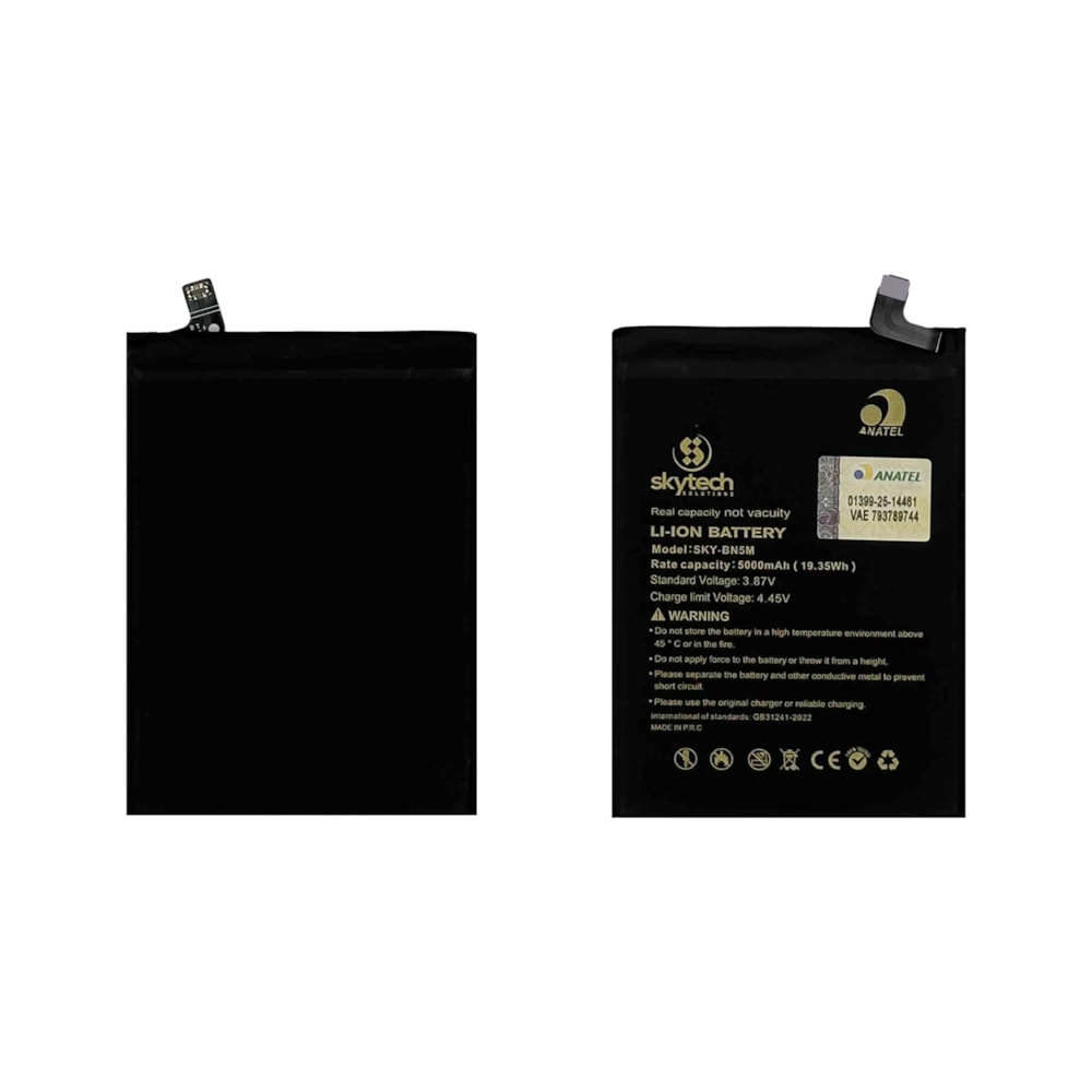 image_25866d98-a6b8-4ec6-9ac1-74780cdd6d0f