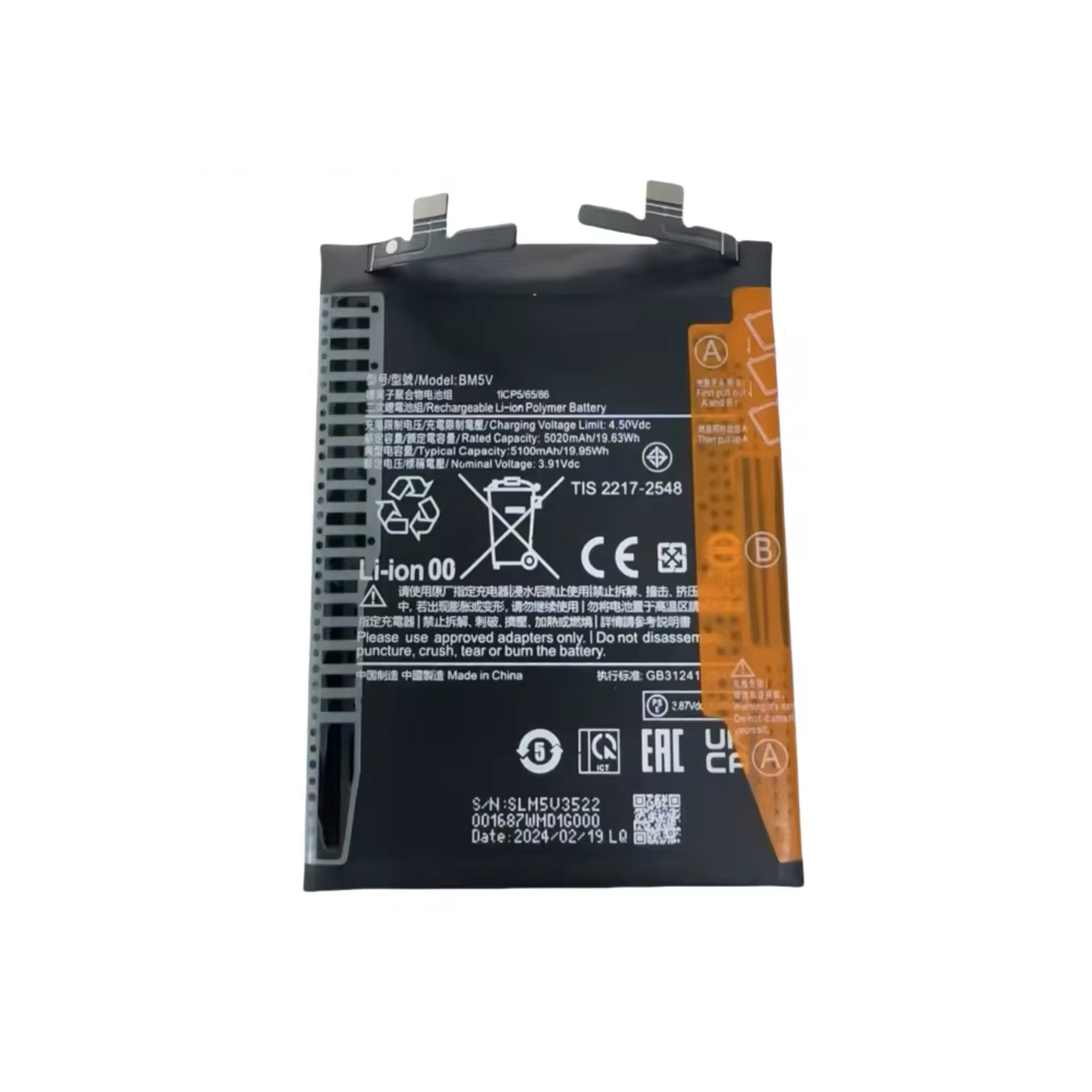 image_4fef11e3-da6d-43c3-9ce3-1ad175293a27