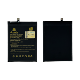 Bateria Xiaomi Redmi Note 8 Pro (BM4J)