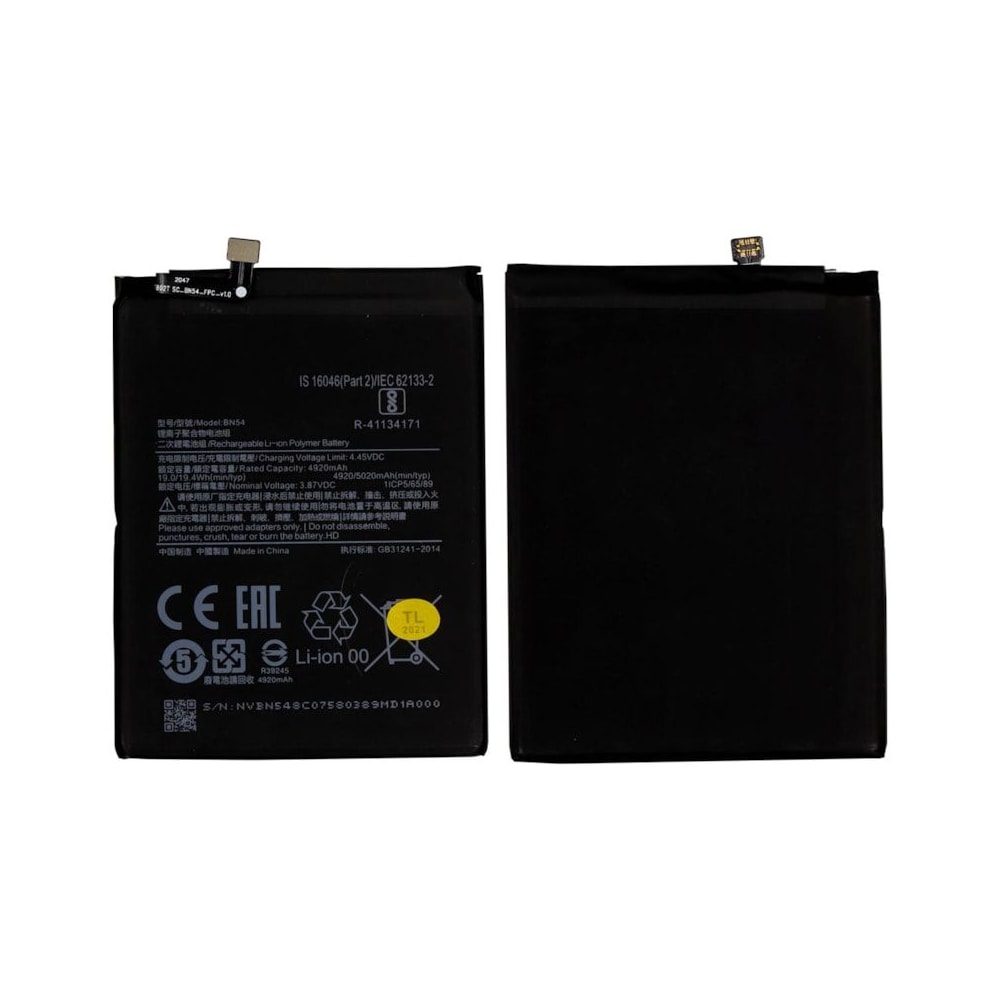 image_ebc1edaf-1d53-49af-922d-09b9e6f52e82