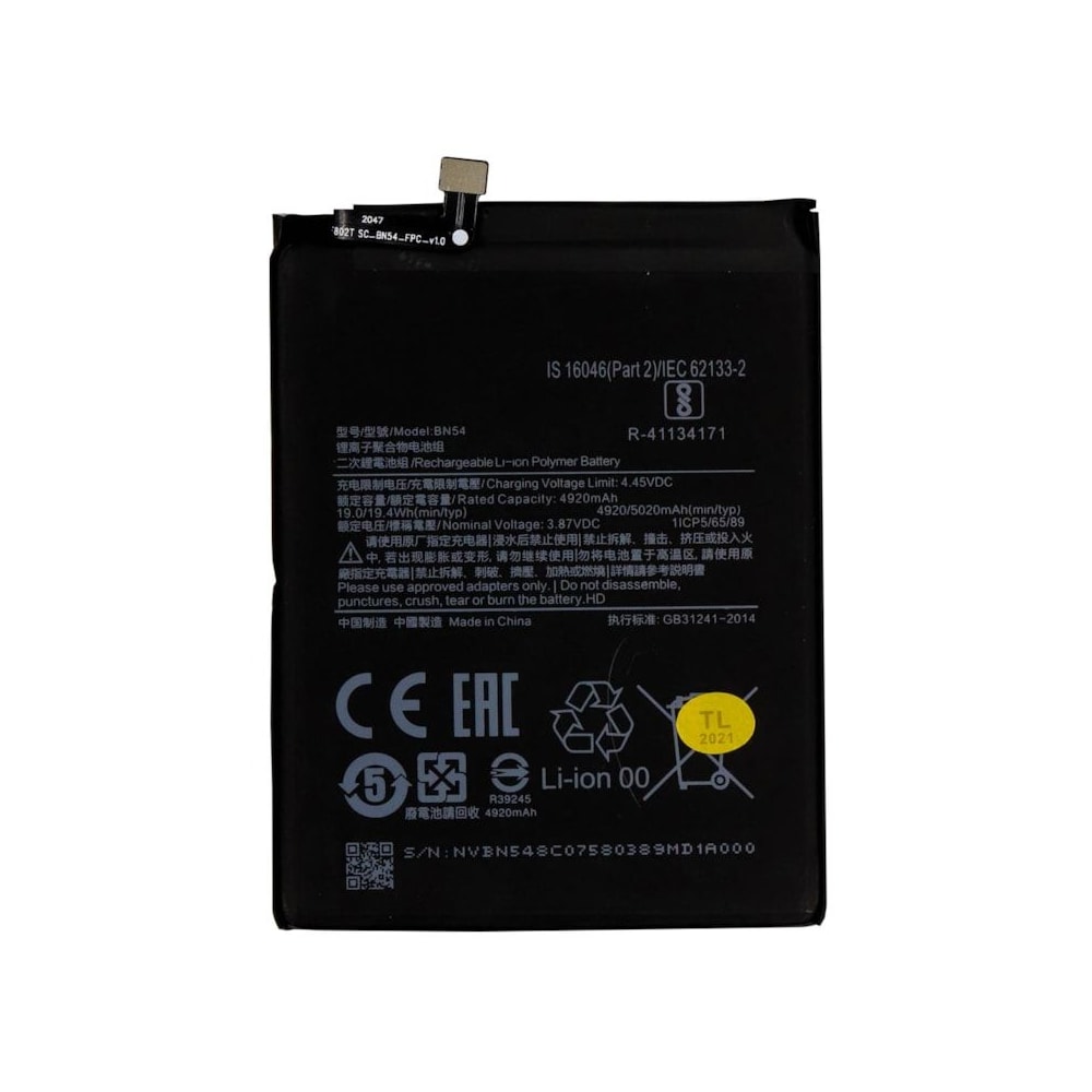 image_08c6fb41-80cc-4dcd-bc60-b63d69f8b119