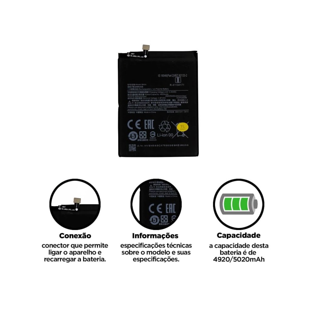 image_1336d51d-190d-4507-af56-c37f435bc334