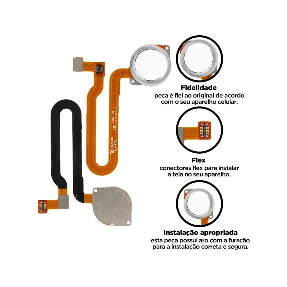 image_a045e618-8a22-4abc-8f46-f6716d9a4ccf