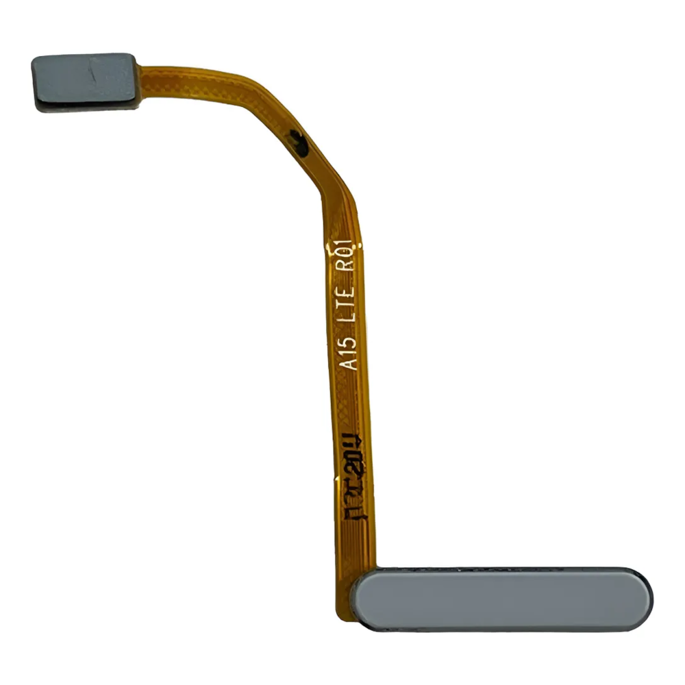 image_4408eb92-c9fe-4568-82f2-679728a6760d