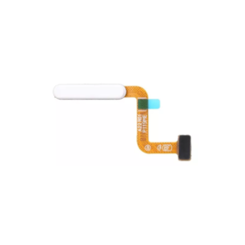 Biometria Samsung Galaxy A22 4G