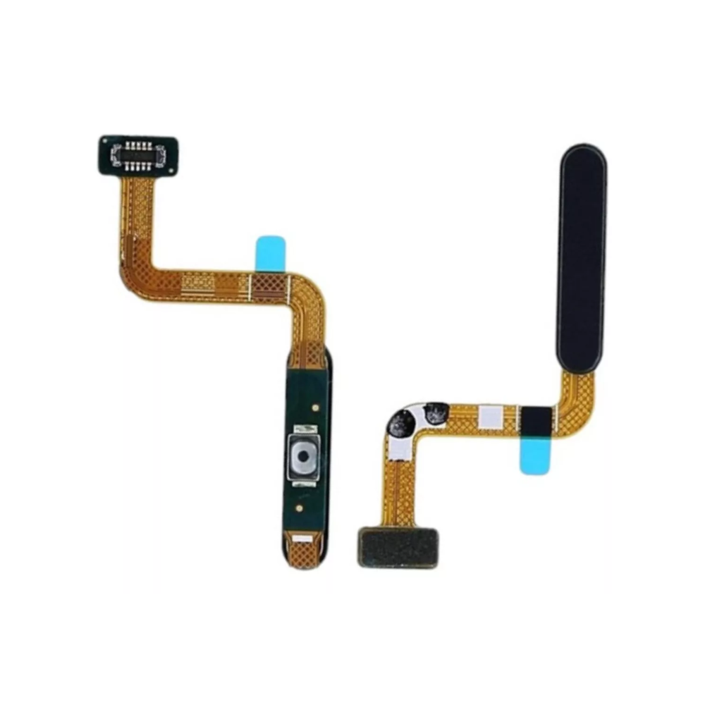 image_1ceab7d2-d993-4de9-971f-3e280b02f9b3