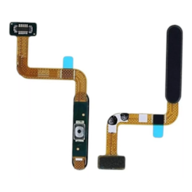 Biometria Samsung Galaxy A23 4G - Azul