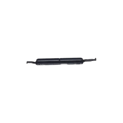 Botao Externo Volume Motorola G53