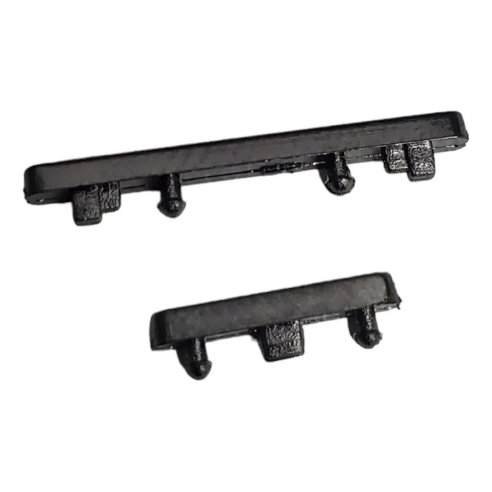 image_292c14c8-f757-427e-b2a9-753ecc628c74