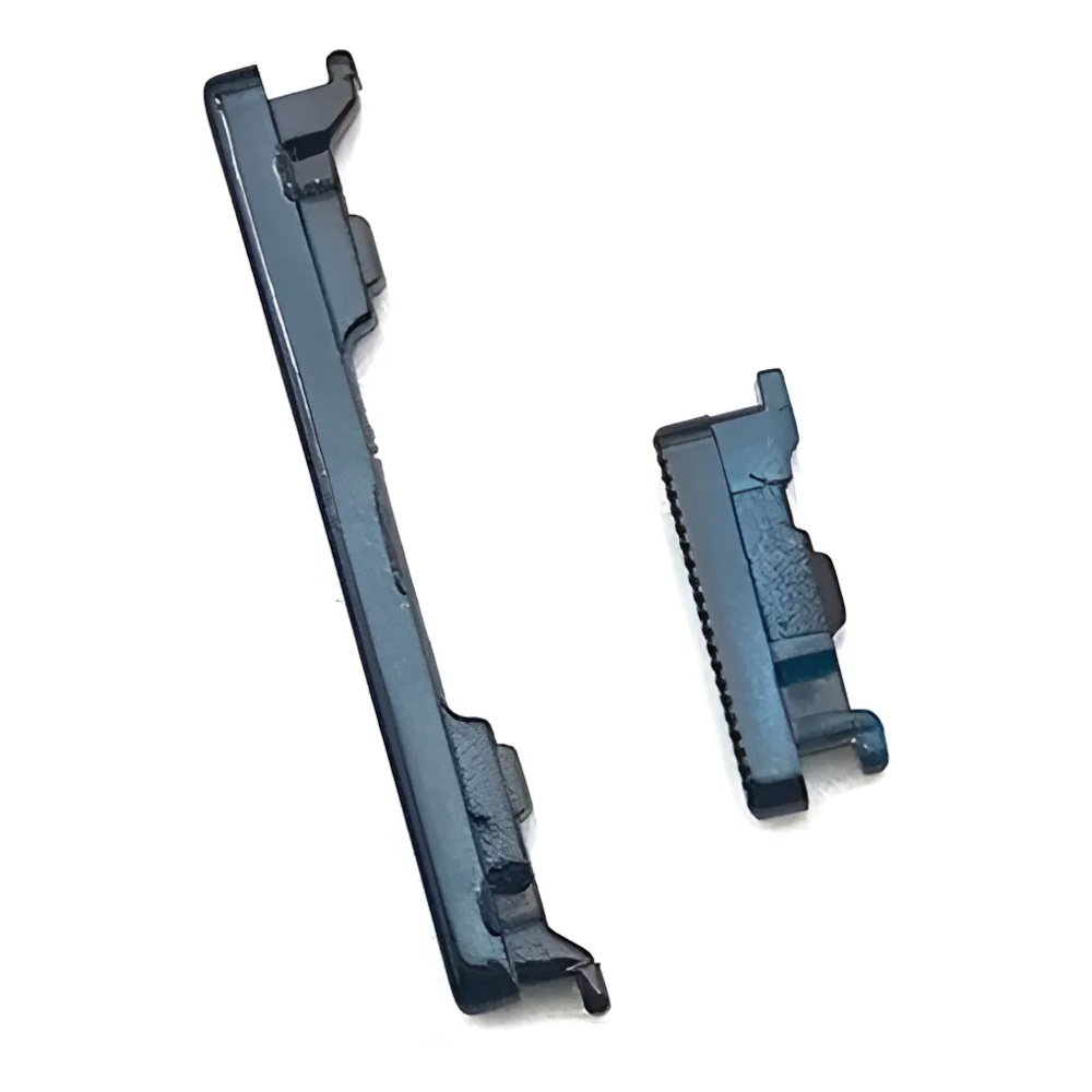 image_a7b1ba72-6177-4485-9444-6aa0d1a1b329