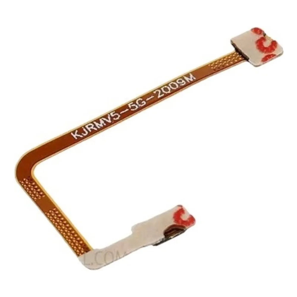 image_4b028abc-5885-4eac-bdf8-0ec4b3bd5fdb