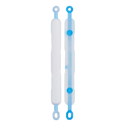 BOTAO EXTERNO VOLUME SAMSUNG A03S