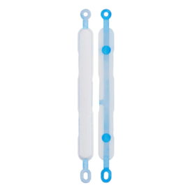 Botao Externo Volume Samsung A03S