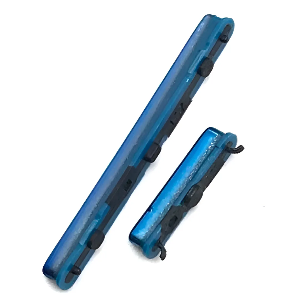 image_414590cb-b304-4e52-b6c8-fba2b5a5c54f