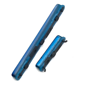 Botao Externo Volume Samsung Galaxy A50