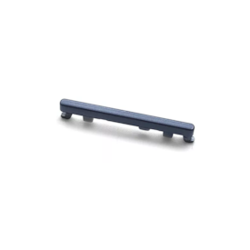 Botao Externo Volume Xiaomi Redmi Note 10S