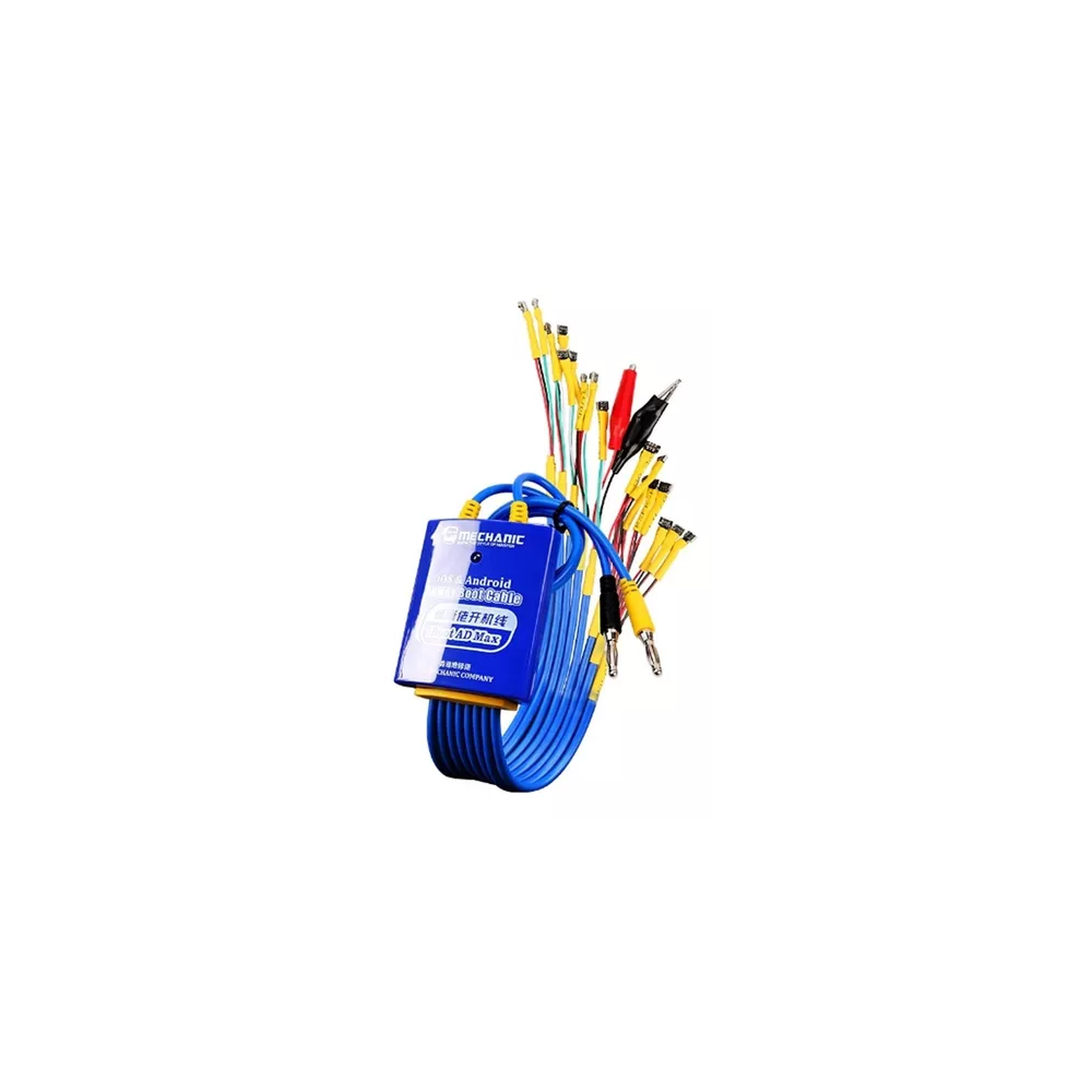 image_64efc09e-f75b-43ae-bd10-c1b3c43fb157