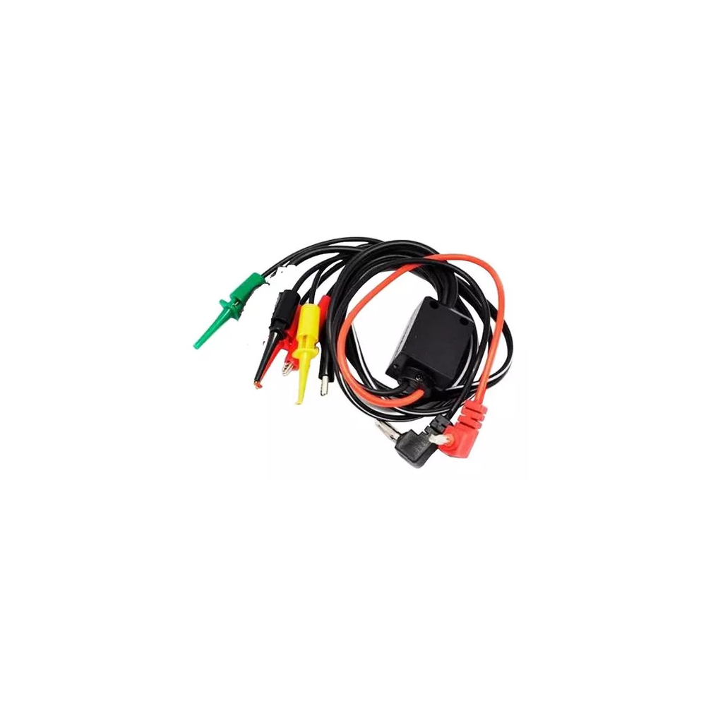 image_bd963095-8d98-4afd-9ffb-5f0a42d3f41f