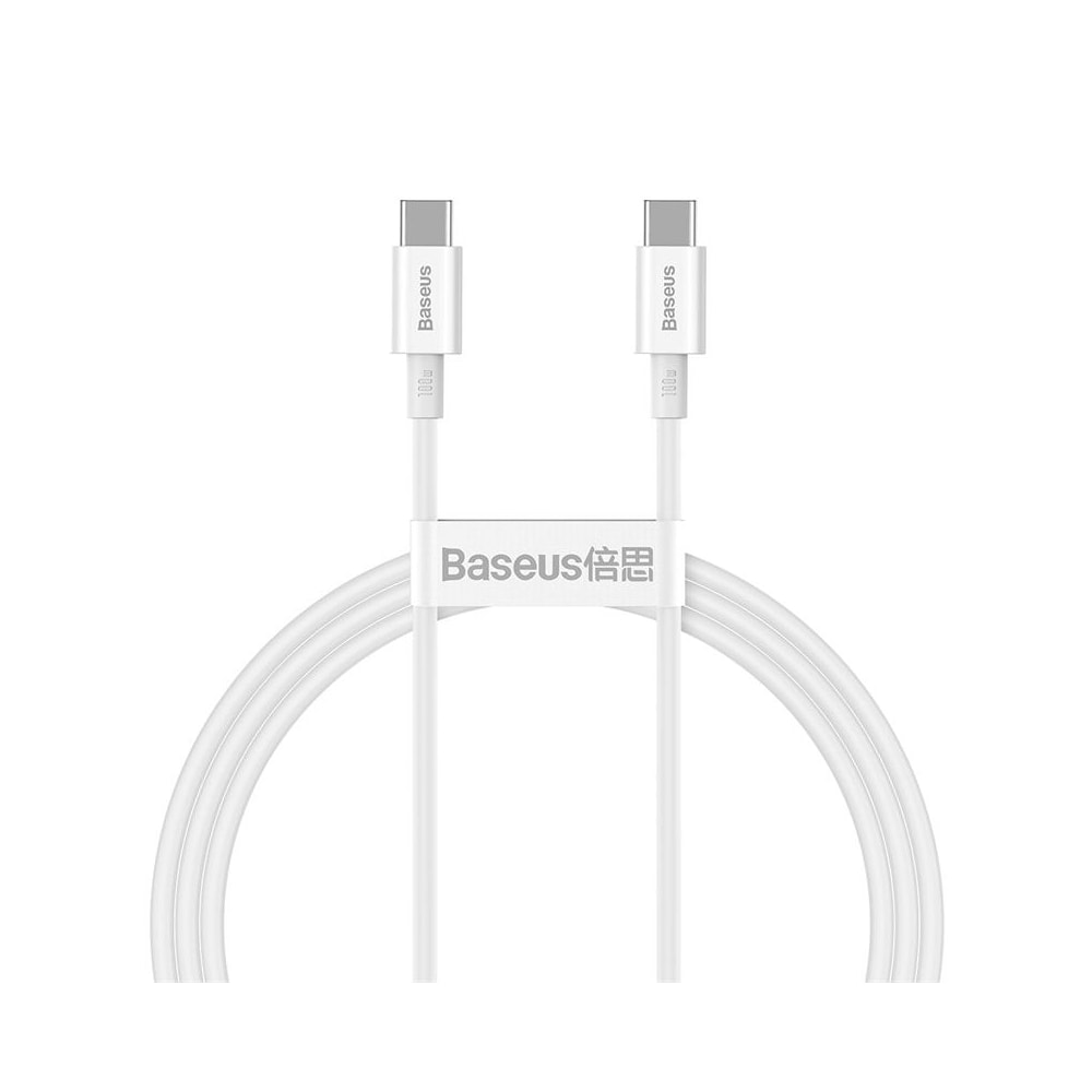 image_10a6c078-d6ea-48ed-a19f-80a06f2e4a6e