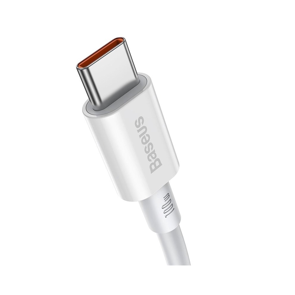 image_4893b120-4ddf-49b5-a0f5-d5a5456e90b7