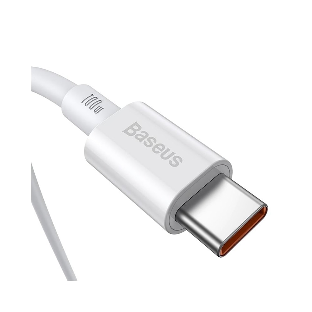 image_58c60eab-3523-4b15-8121-a82127c70007