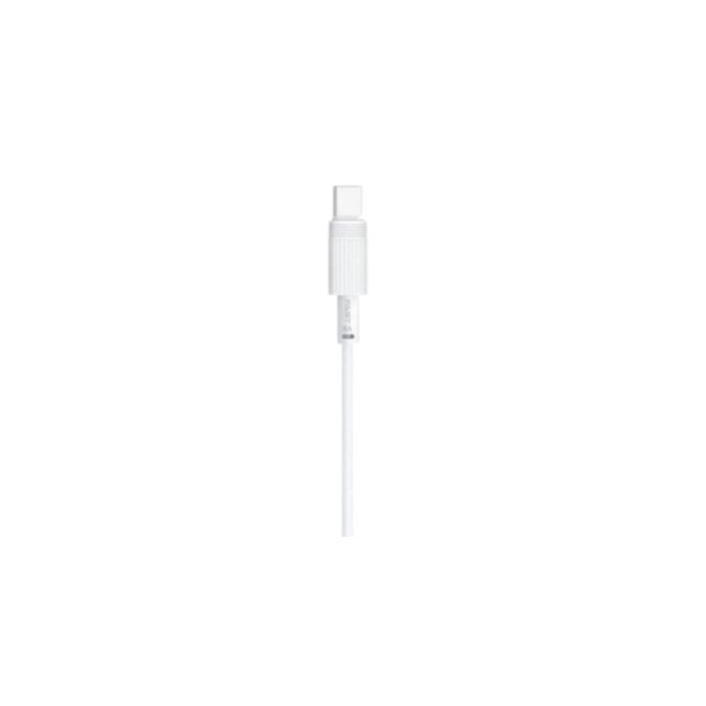 image_de7ce5ef-c71f-44de-81f3-70bb9befb123