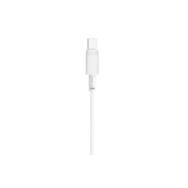 Cabo Usb Para Tipo C Peining S13-3