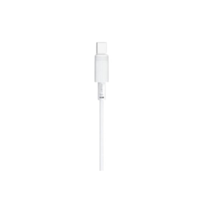 Cabo Usb Para Tipo C Peining S13-3