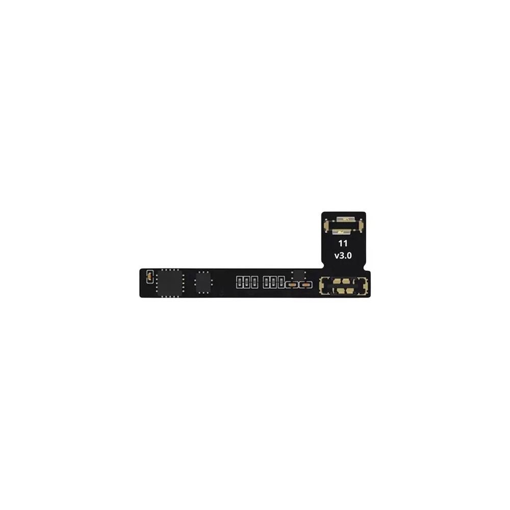 image_84dc1322-fce8-4938-8be1-7cad17363afd