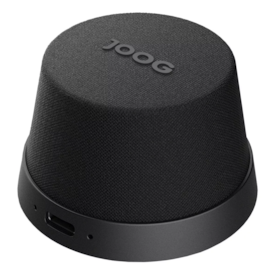 Caixinha De Som Magnetic Speaker 3W Mms-01 Joog