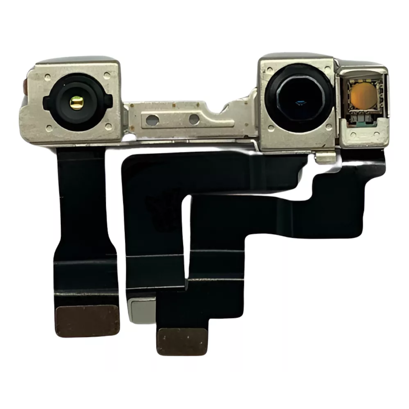 Face Id iPhone 12 Mini - I2C