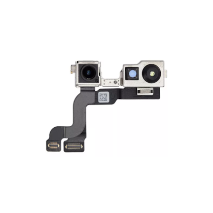 Camera Frontal Apple iPhone 14