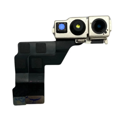 Camera Frontal Apple iPhone 14 Pro Max