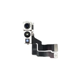 Camera Frontal iPhone 14 Pro