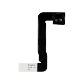 Camera Frontal iPhone 4S