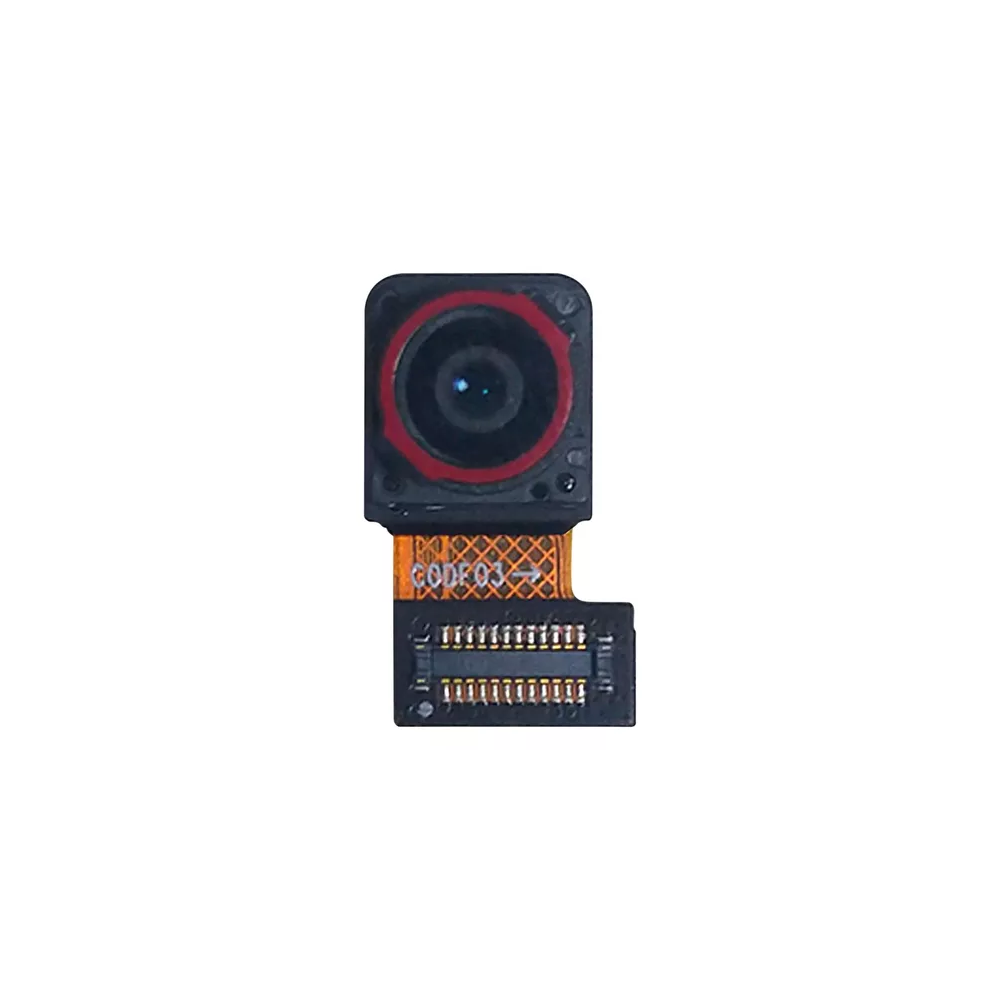 image_46f375da-946f-400c-90e6-d9a273d1d3d2