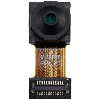 Camera Frontal Samsung A15