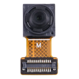 Camera Frontal Samsung Galaxy A04S