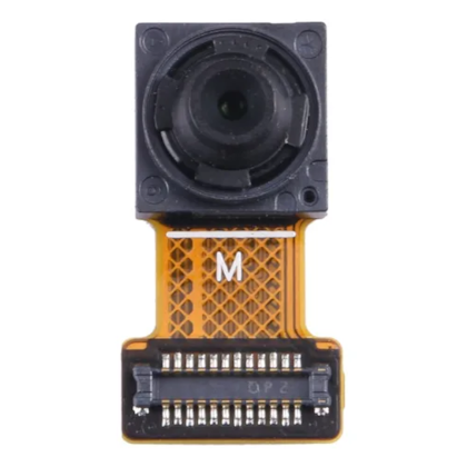 Camera Frontal Samsung Galaxy A04S