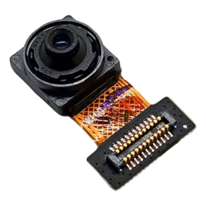 Camera Frontal Samsung Galaxy A05