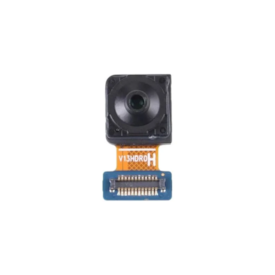 Camera Frontal Samsung Galaxy A14 4G