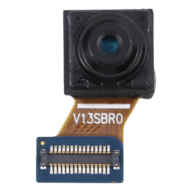 Camera Frontal Samsung Galaxy A33 5g
