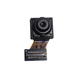 Camera Frontal Samsung Galaxy A34