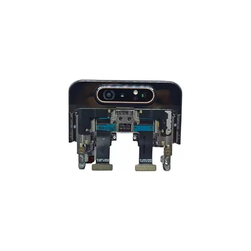 image_f8f30cab-84d8-4eb9-8ec2-b7383fd59e97