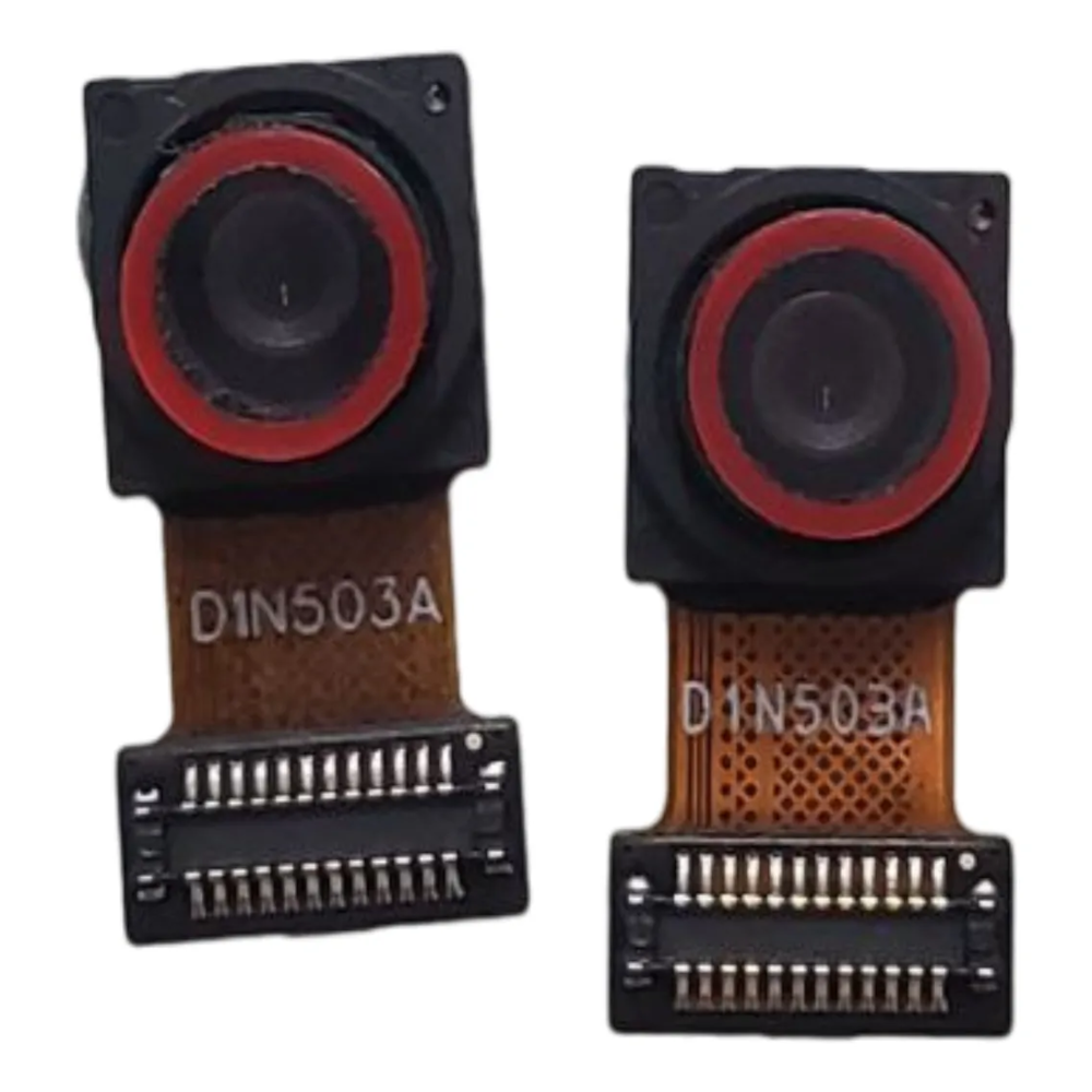 image_36ec9326-631c-4223-955a-567e418cd8a7