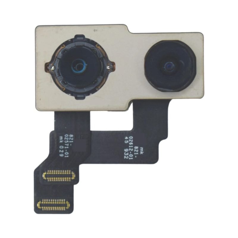 Face Id iPhone 12 Mini - I2C