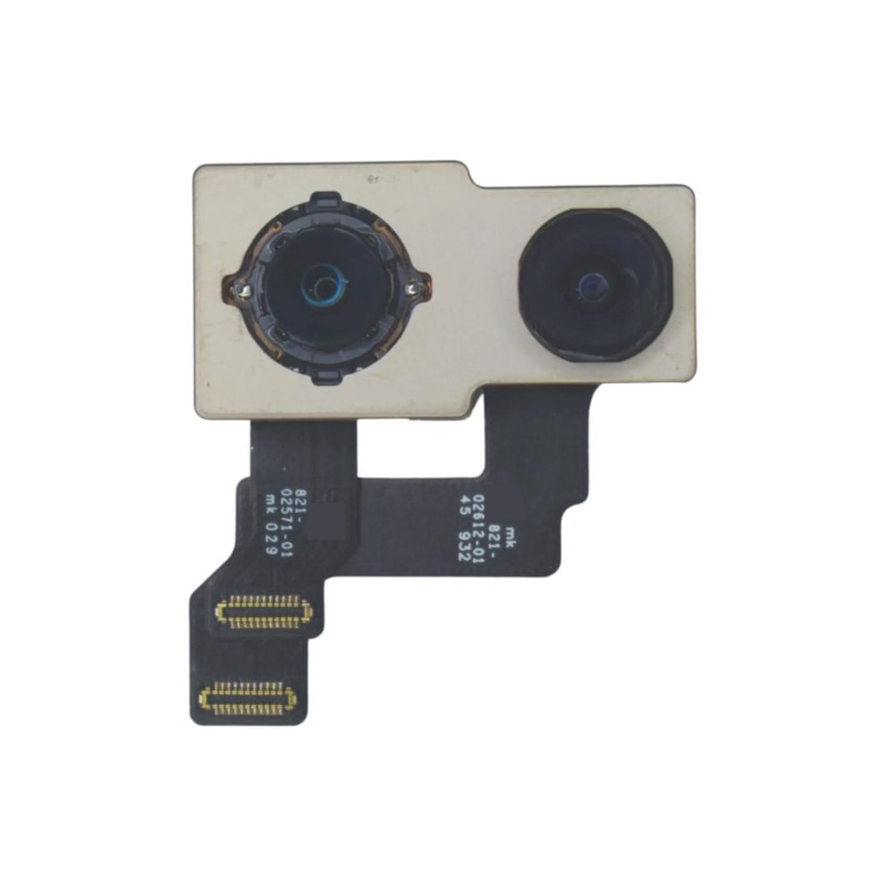 image_9acc4e54-fd8f-4827-9e0f-9d313e41f8bf