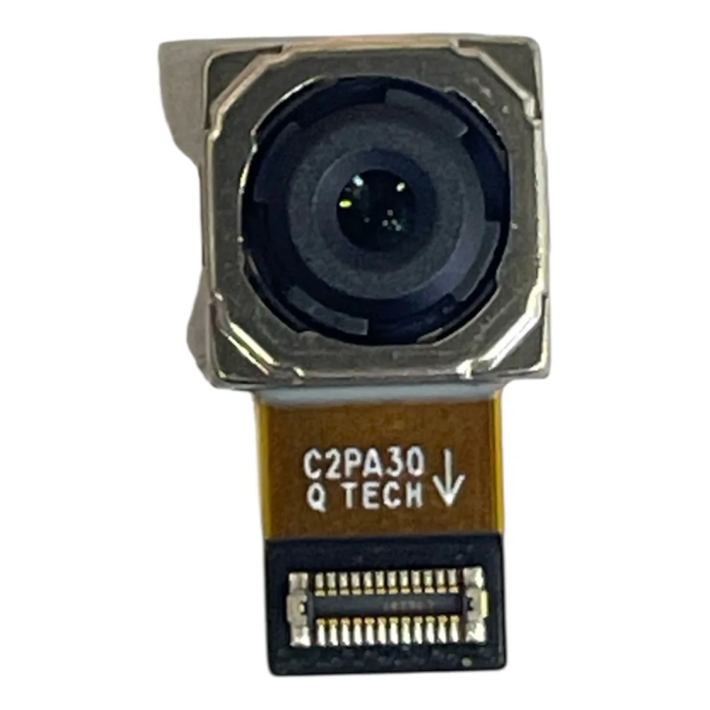 image_d7782eba-10a2-40ca-9e00-4b2f59d0c342