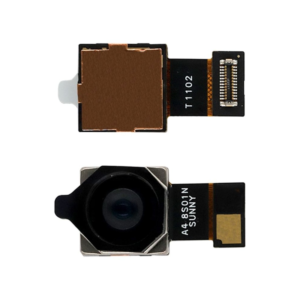 Instalar Gcam La Mejor Gcam Para Poco X3 Pro Xiaomi Poco X3 Pro