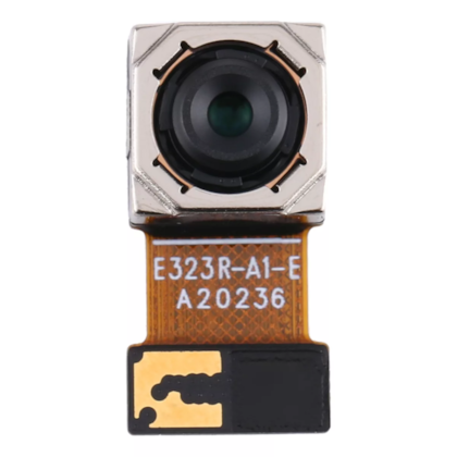 Camera Traseira Samsung Galaxy A11